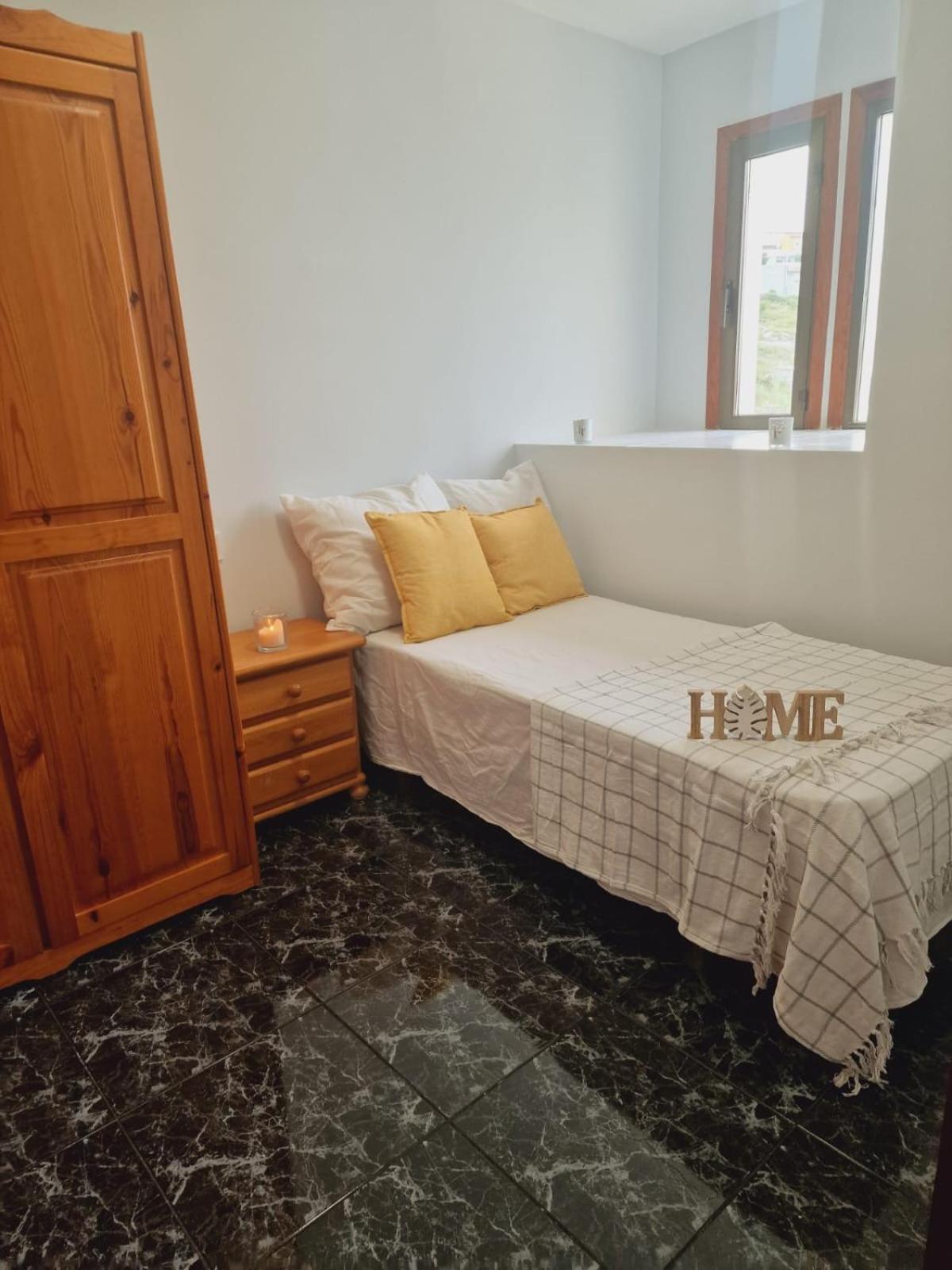 Casa Gayuba Villa Peñíscola Buitenkant foto